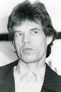 Mick Jagger 1989 NJ 5075.jpg